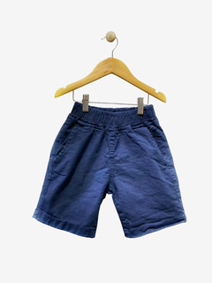 Bermuda LORENZO - comprar online