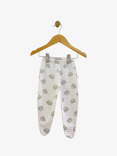Ranita Basica OSITO - comprar online