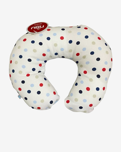 Almohada cervical NAU - comprar online