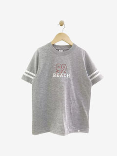 Remera BEACH92 - comprar online