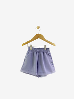 Conjunto ANGIE s/m. - tienda online