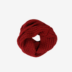 Cuello INFINITO - Aero chicos