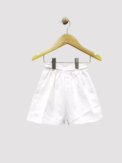 Short COLE Gab. en internet