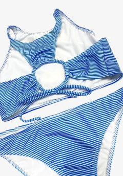 Bikini GOOD VIBES (SIN CAMBIO) en internet