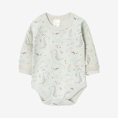 Body JURASICO m/l - comprar online
