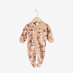 Entero Nordico - comprar online