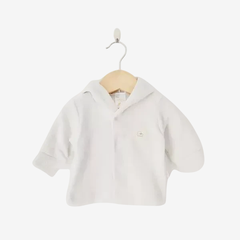Saquito MICROPOLAR - comprar online
