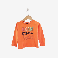 Remera Fender - comprar online