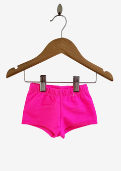 Short AGUA UV bba - comprar online