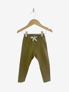 Calza ALEGRIA s/f bba - comprar online