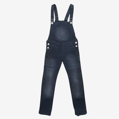 Jardinero Darla (SIN CAMBIO) - comprar online