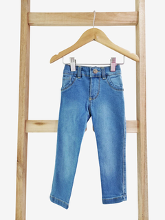 Jean Chupin Luba - comprar online