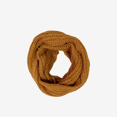 Cuello INFINITO - comprar online