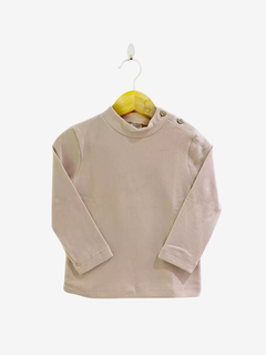 Media polera INE - comprar online