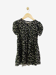 Vestido HAZEL - comprar online