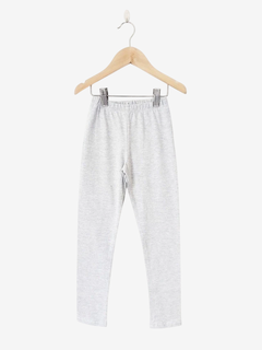 Calza Basic S/F. - comprar online