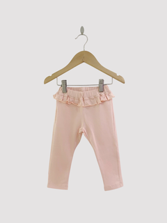 Calza BOLERO s/f bba - comprar online