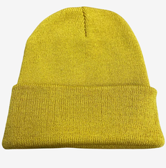 Gorro Lana NIÑO/A en internet