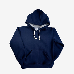 Buzo AERO c/f bb - comprar online