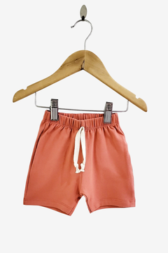 Short LYCRA bba - comprar online