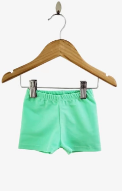 Short AGUA UV bb - comprar online