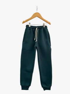 Babucha Bertu C/Frisa - comprar online