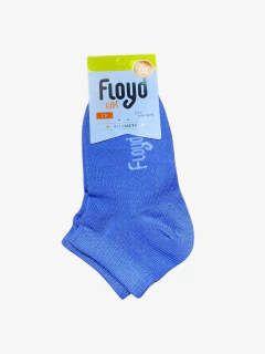Soquetes LISO - T2 - tienda online