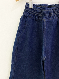 Jean Wide Leg STEFY en internet