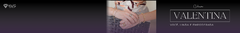 Banner da categoria Valentina