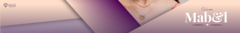Banner da categoria Coleção Mabel