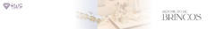 Banner da categoria Reposição de Brincos