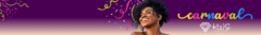 Banner da categoria Novidades de Carnaval 