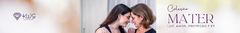 Banner da categoria MATER