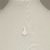 COLAR FIO DE NYLON N.SENHORA DE MADREPÉROLA - comprar online