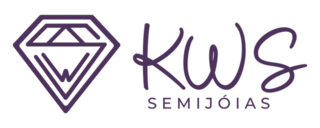 KWS SEMIJOIAS
