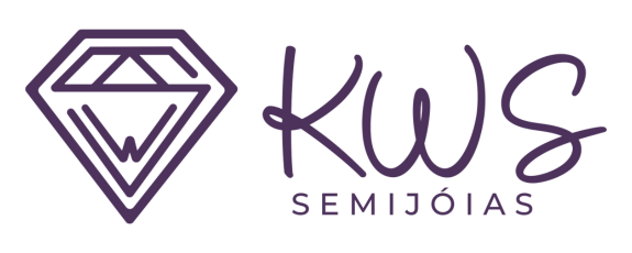 KWS SEMIJOIAS