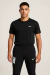 Kit 2 Calças Elastano Jogador - Loja Veste Estilo