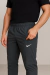 Kit 2 Calças Elastano Jogador - comprar online