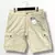 Kit 5 bermudas cargo premium - comprar online