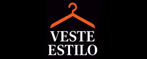 Loja Veste Estilo