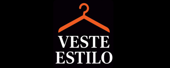 Loja Veste Estilo