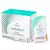 CENTRAL NUTRITION | KIT AMINNU (TANGERINA) + COLLPURE (LIMÃO) na internet