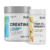 DUX | KIT FISH OIL 120 CAPS + CREATINA 300G