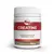 CREATINE - VITAFOR - POTE 100G