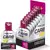 CARB UP GEL - PROBIOTICA - DISPLAY 10 SACHÊS - SEM CAFEINA - comprar online