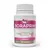 VITAFOR | BORAPRIM 30 CAPSULAS 1000MG (CONTEUDO)