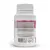 VITAFOR | BORAPRIM 30 CAPSULAS 1000MG (CONTEUDO) - comprar online