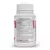 VITAFOR | BORAPRIM 30 CAPSULAS 1000MG (CONTEUDO) na internet