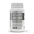 VITAFOR | OMEGAFOR VISION - 60 CÁPSULAS - Soft Nutrition Suplementos