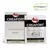 CREAFORT - VITAFOR - CAIXA 30 SACHES 3G